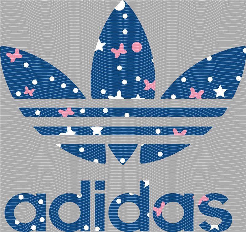 Adidas-AD 87